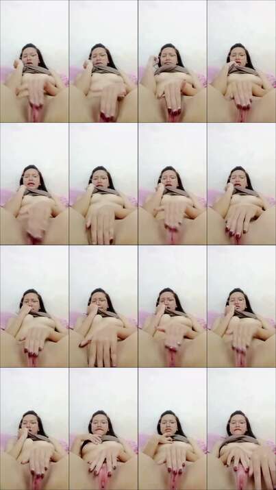 Talent Nona 7