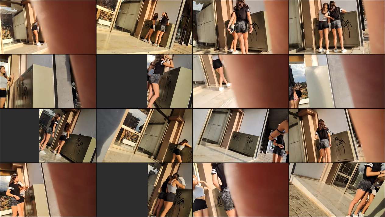 april 2021 the candid forum videos