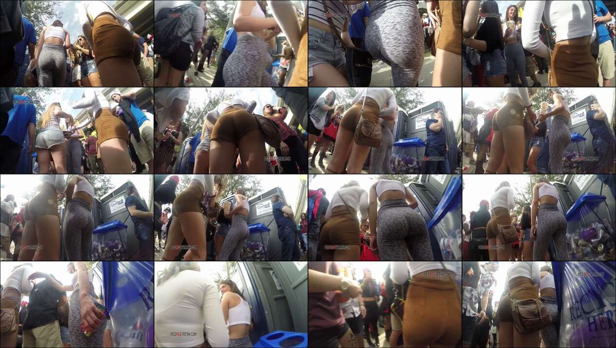 leggings creepshots vol.3