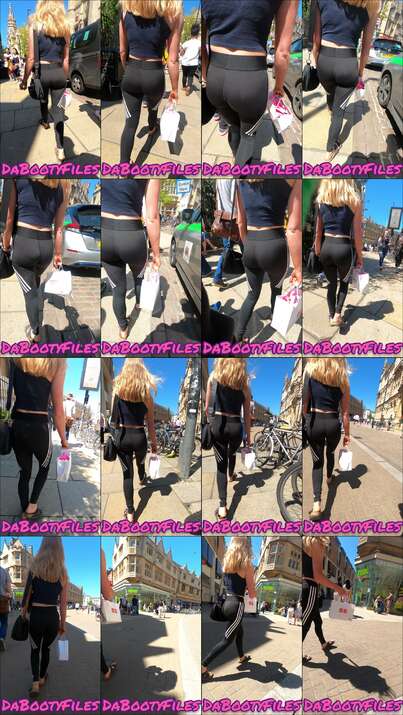 december 2021 the candid forum videos