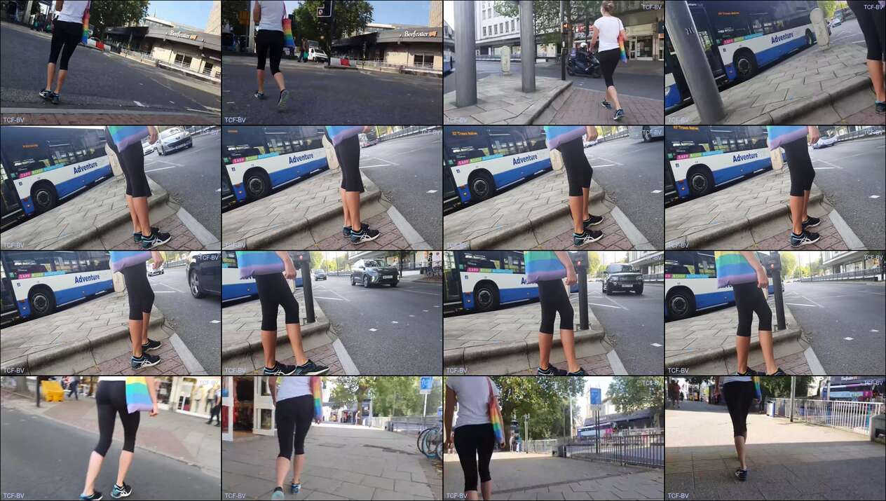 october 2023 the candid forum videos