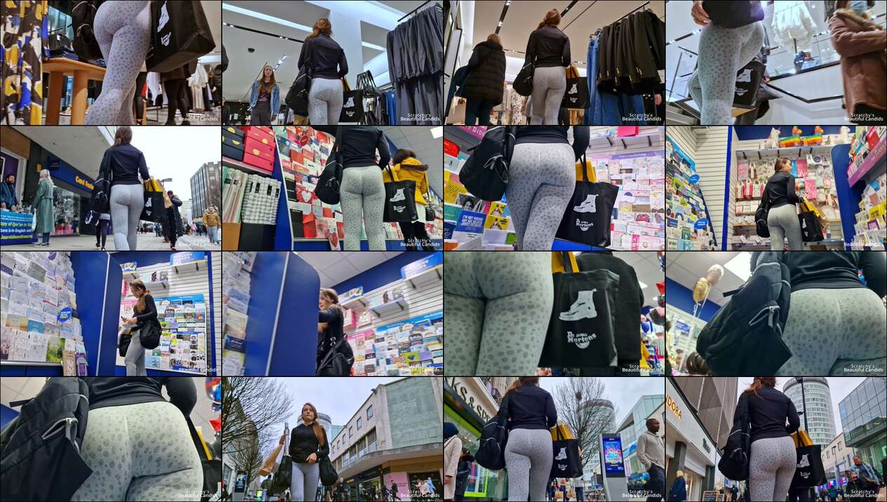 february 2023 the candid forum videos
