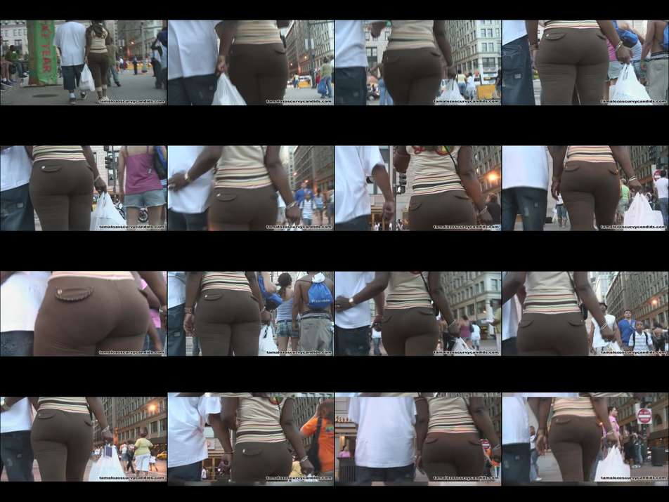 kingofcandids videos