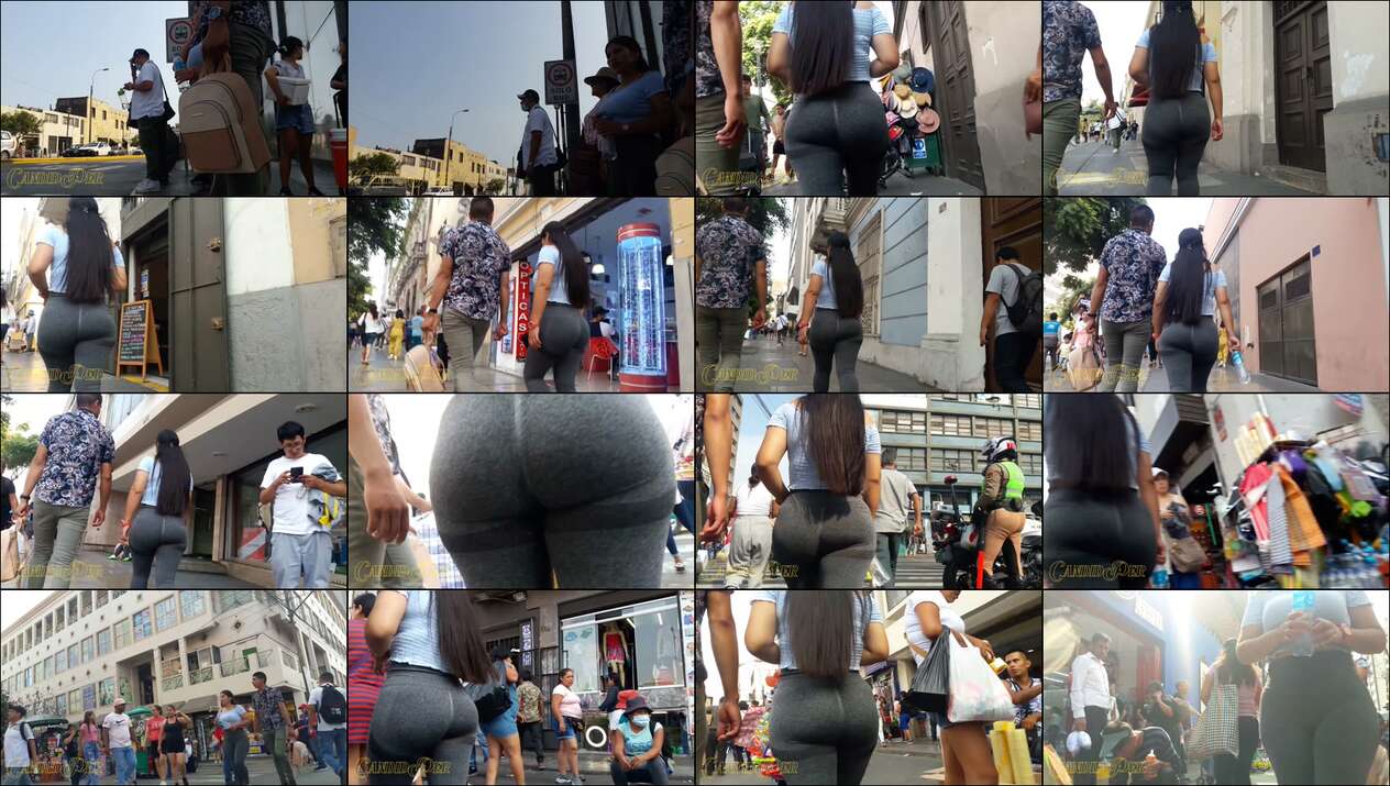 september 2023 the candid forum videos