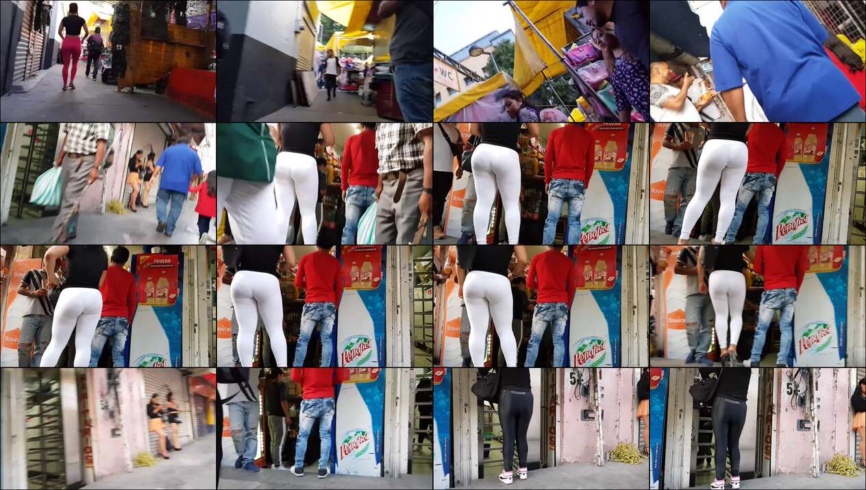 april 2021 the candid forum videos