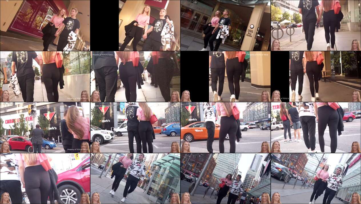 january 2022 the candid forum videos