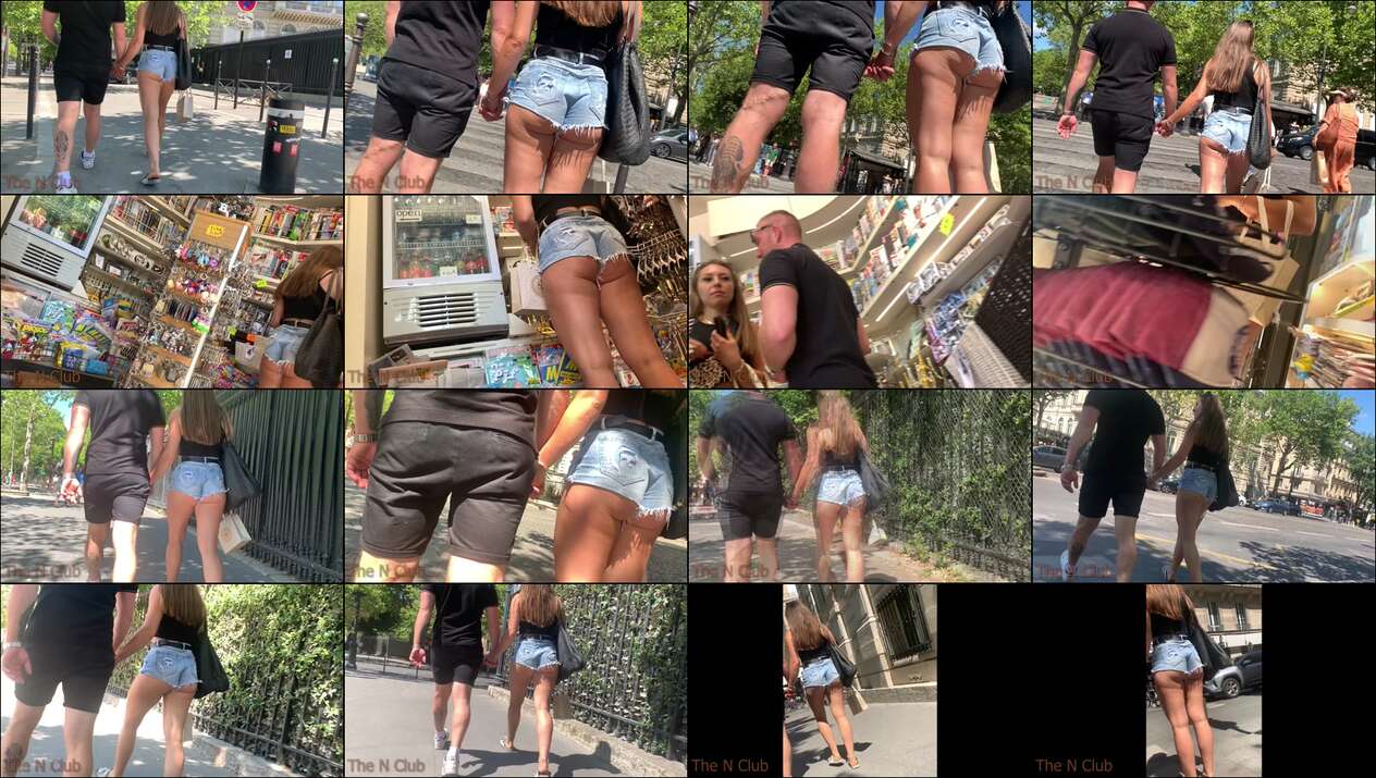 december 2022 the candid forum videos