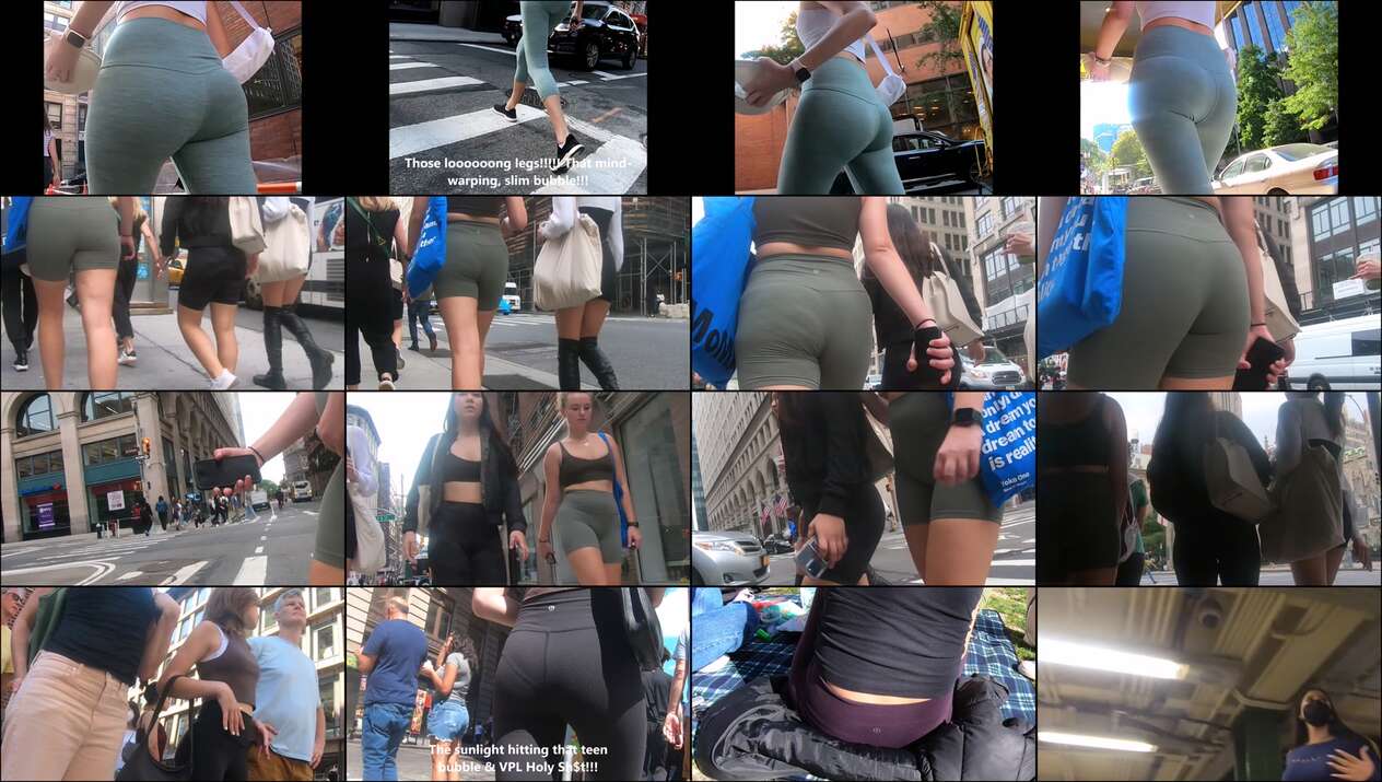 september 2022 the candid forum videos