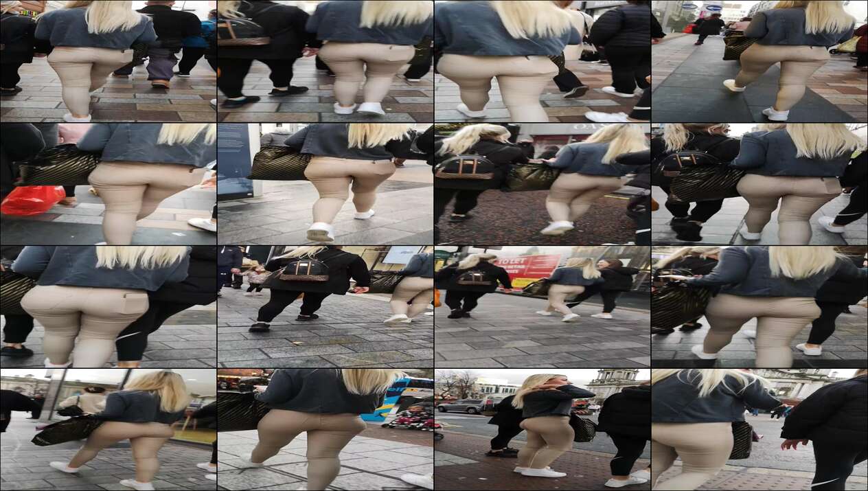 public street ass collection from tcf and toc