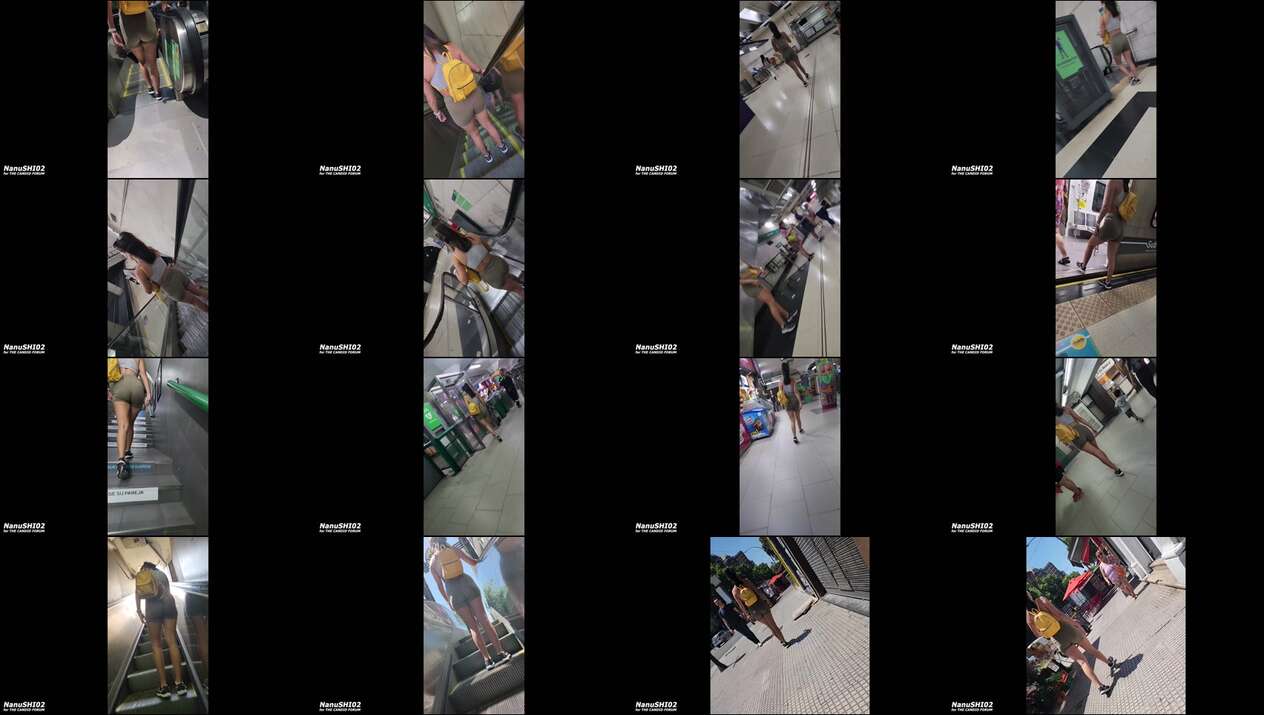 january 2023 the candid forum videos