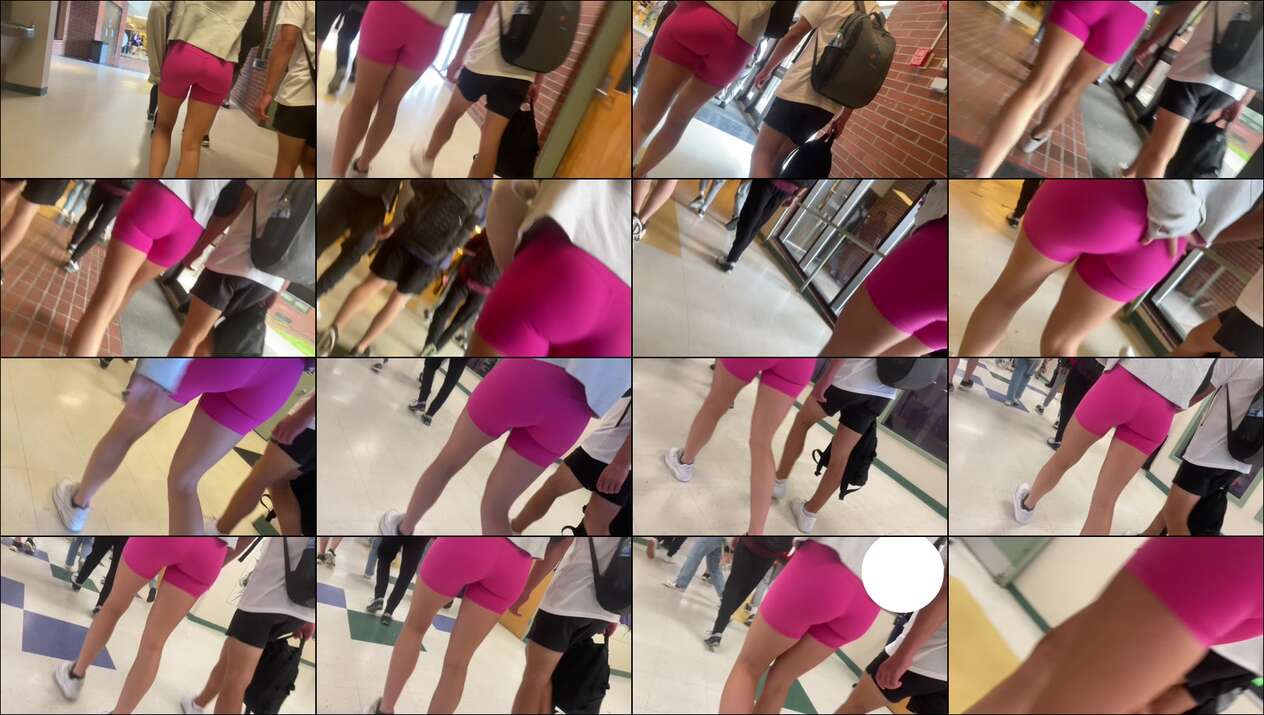 august 2023 the candid forum videos