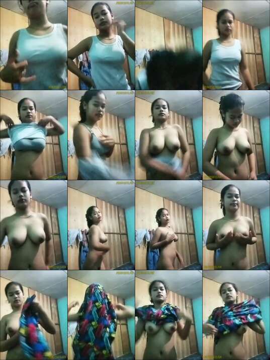 Aulia (75)