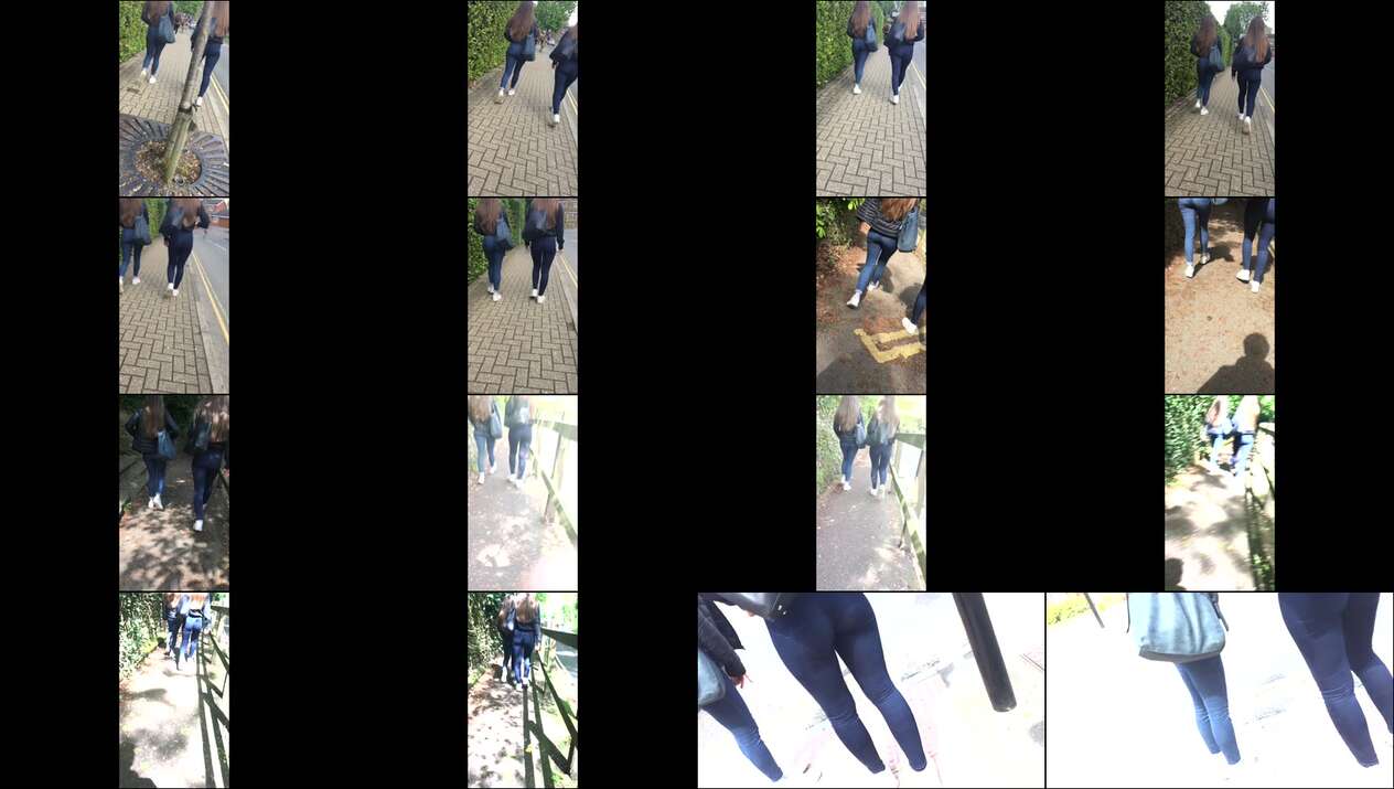 june 2024 the candid forum videos