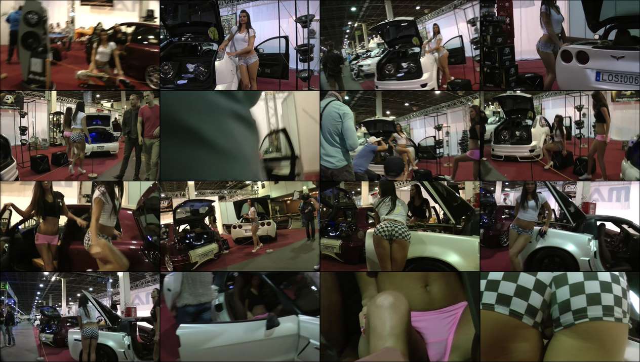 january 2021 the candid forum videos