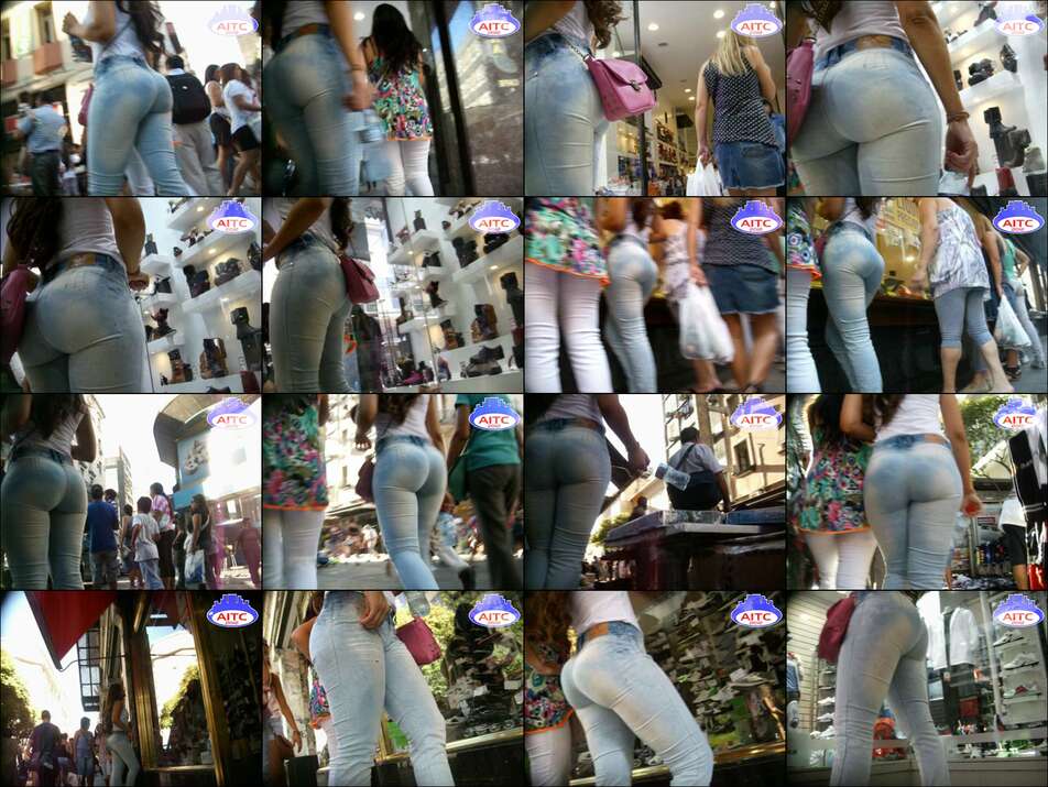 retro voyeur clips vol.6