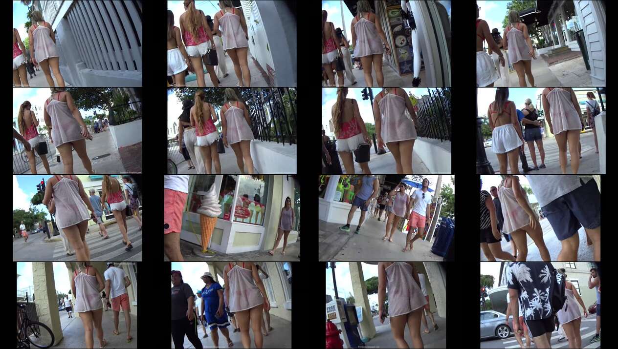 eventade videos