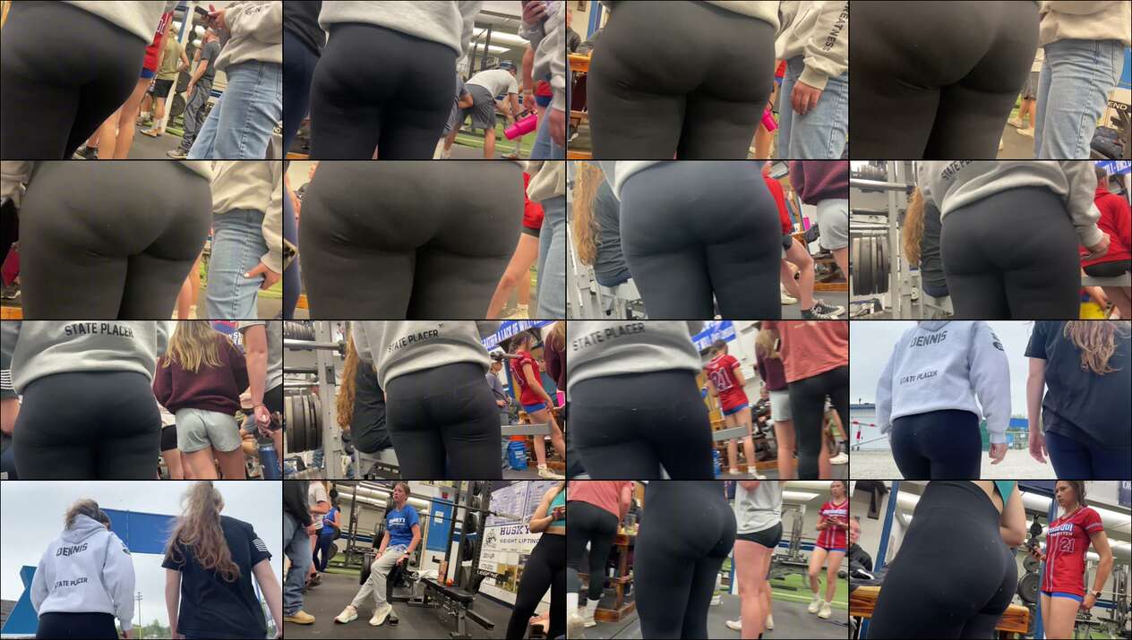 may 2024 the candid forum videos