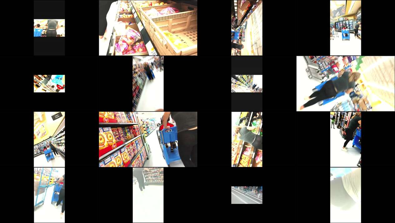 october 2023 the candid forum videos