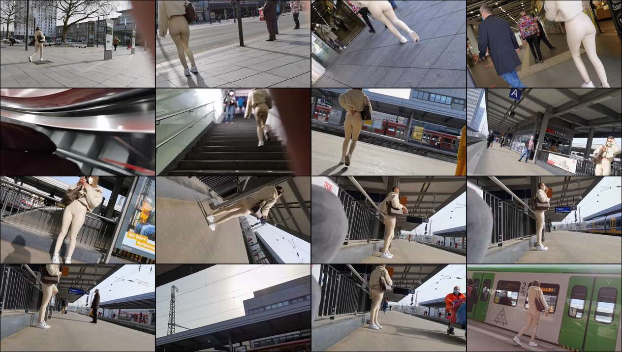 leggings creepshots vol.3
