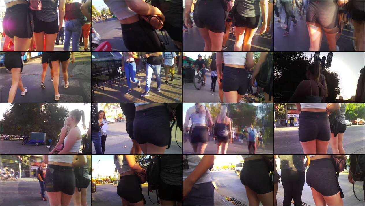 september 2023 the candid forum videos