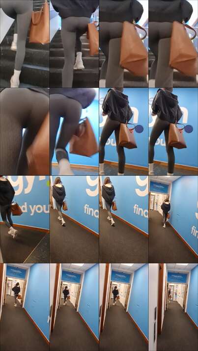 october 2022 the candid forum videos