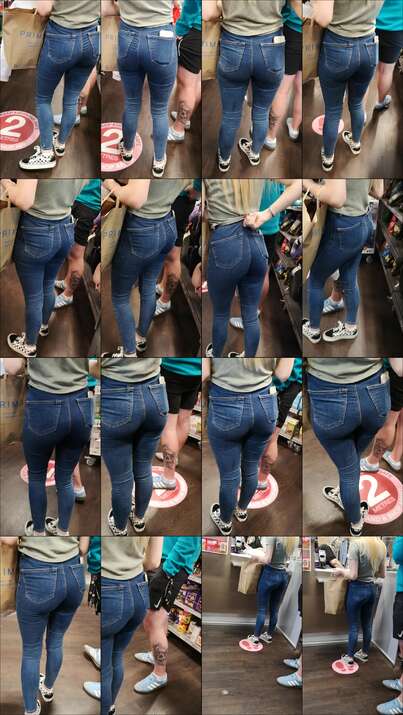 public street ass collection from tcf and toc