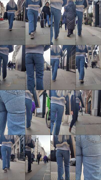april 2024 the candid forum videos
