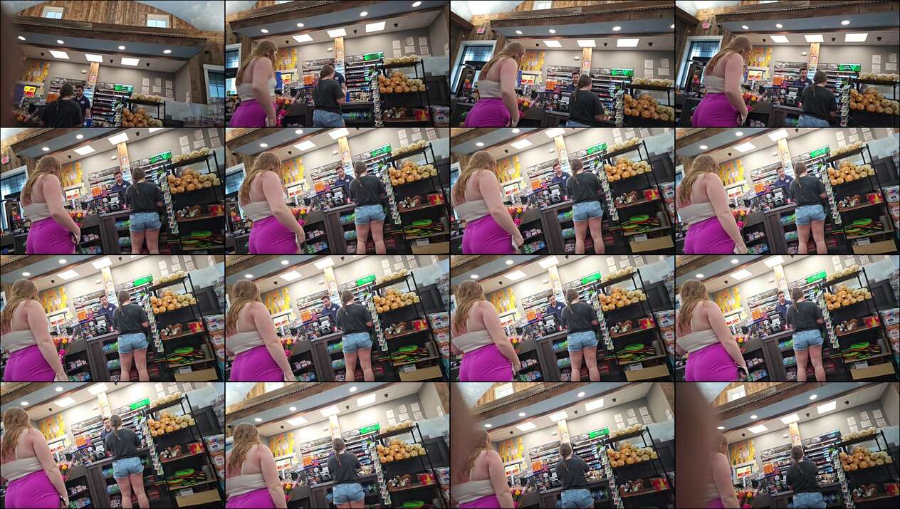 july 2023 the candid forum videos
