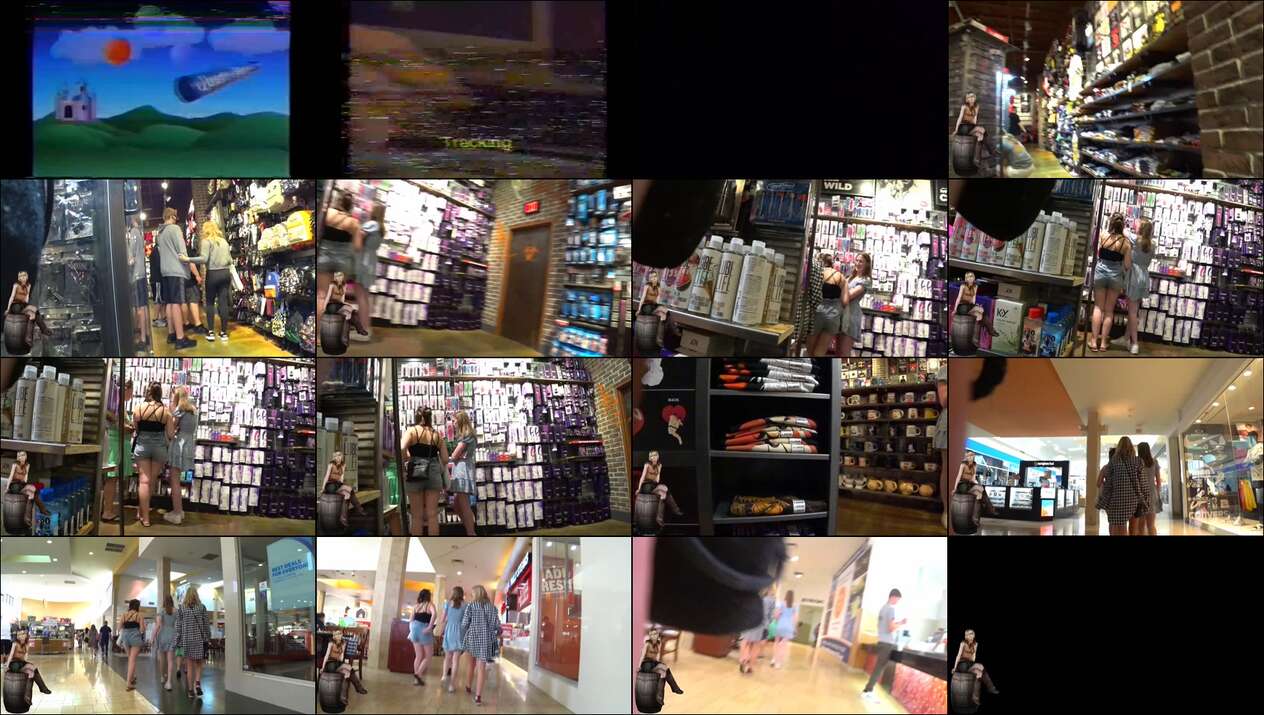 july 2023 the candid forum videos