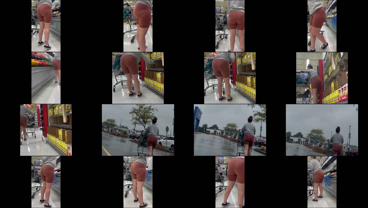 august 2023 the candid forum videos