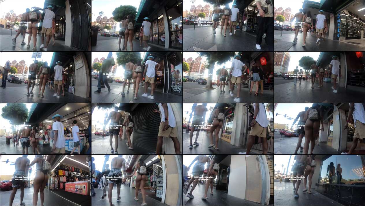 july 2023 the candid forum videos