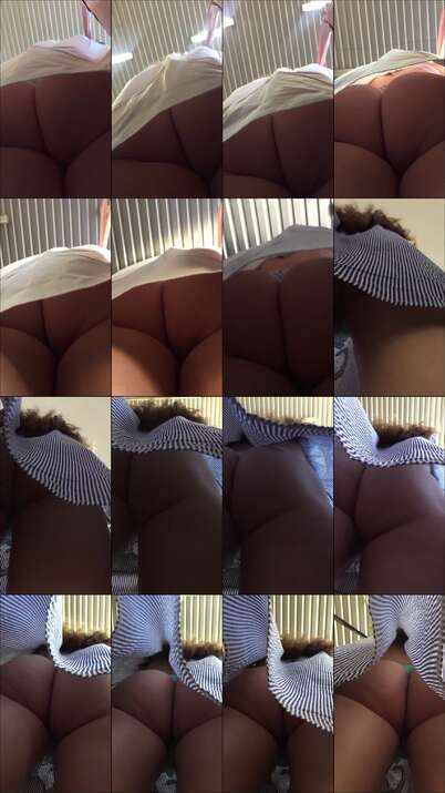 scg videos