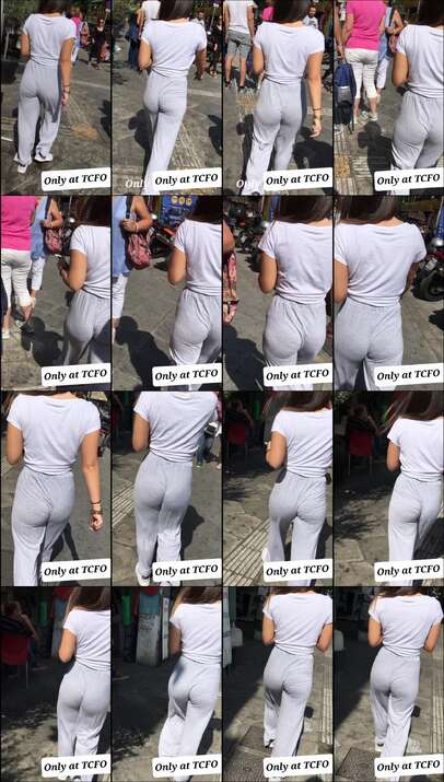 june 2023 the candid forum videos