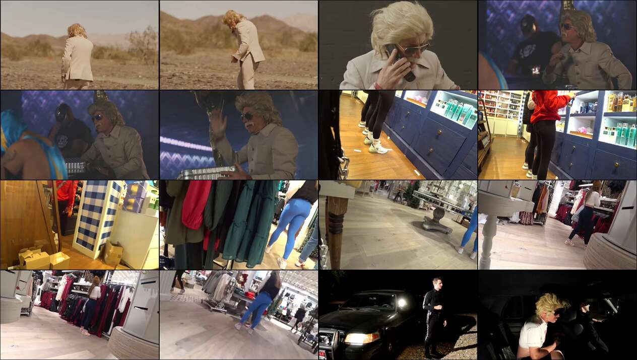 august 2023 the candid forum videos