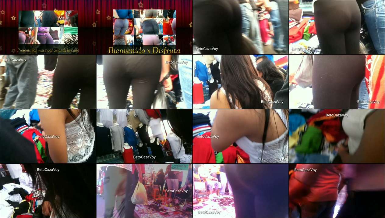 march 2021 the candid forum videos