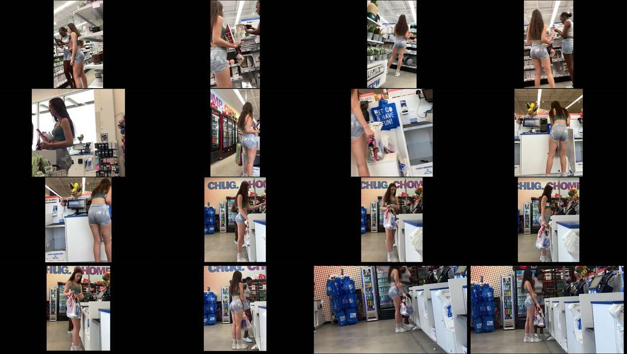 june 2023 the candid forum videos