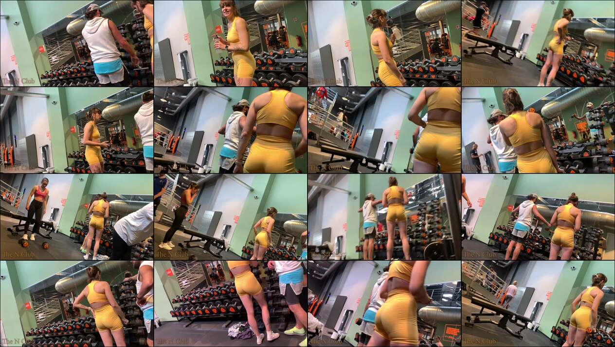 n_club videos