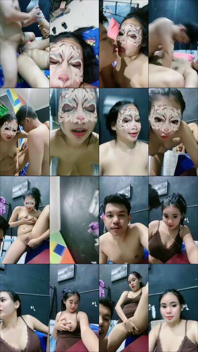 2025-06-19-012115 Bokep Live