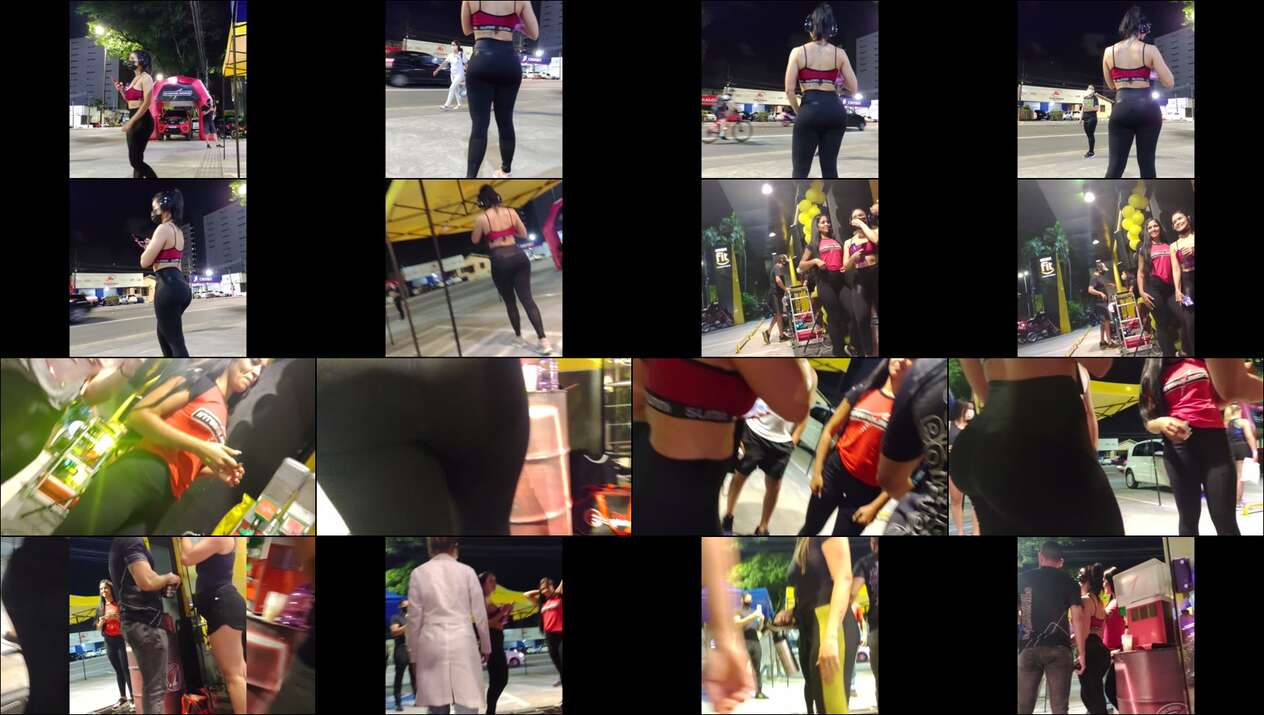 december 2021 the candid forum videos