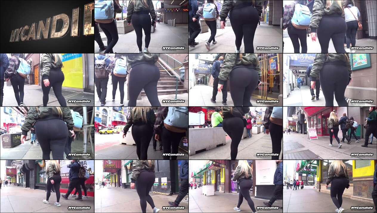 leggings creepshots vol.1