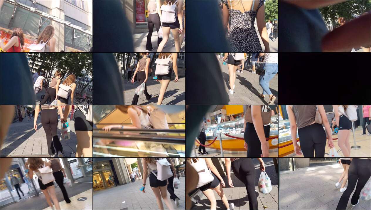 december 2021 the candid forum videos