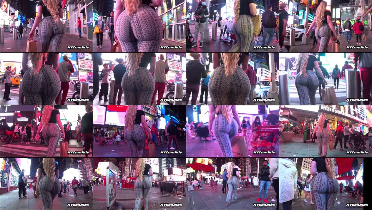 leggings creepshots vol.1