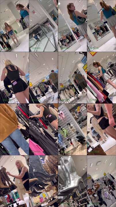april 2025 the candid forum videos