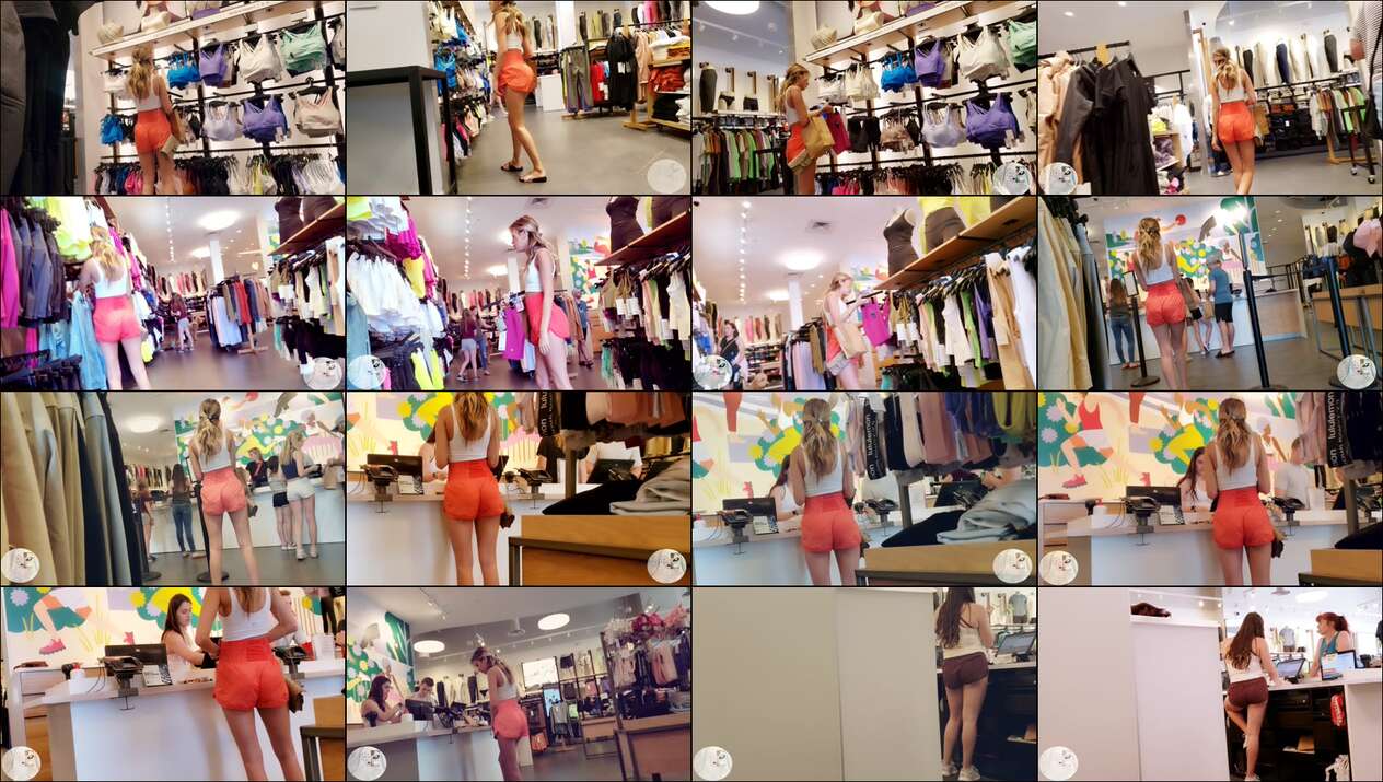 july 2022 the candid forum videos
