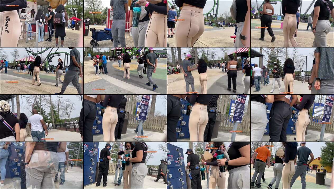 leggings creepshots vol.1