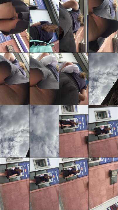 peepingtom vol.9