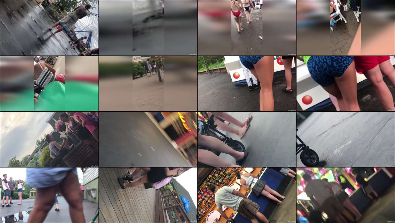 march 2023 the candid forum videos