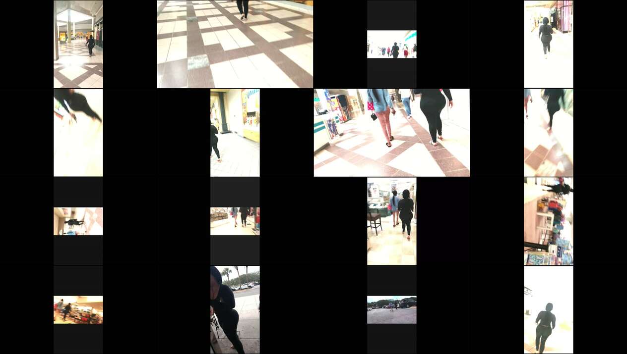 october 2023 the candid forum videos