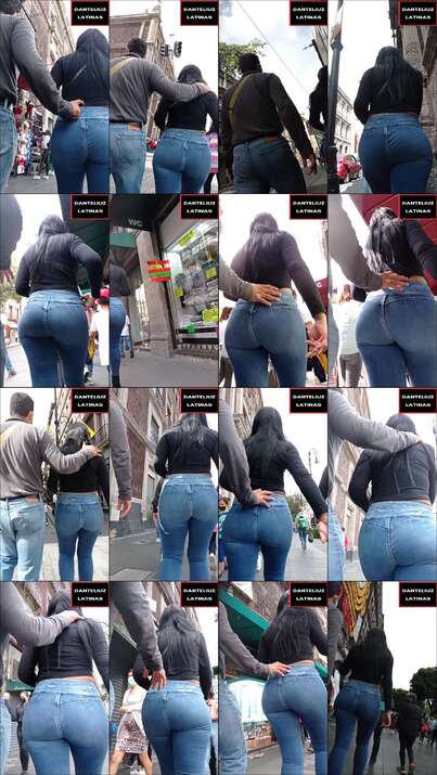 november 2023 the candid forum videos