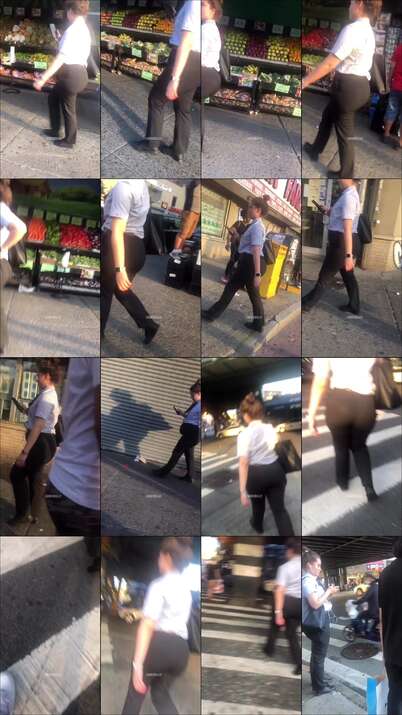 candidbull videos